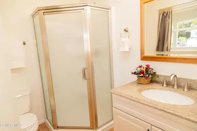 1294 Knollwood Drive, Newbury Park, CA 91320 - Photo 20