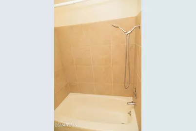 1294 Knollwood Drive, Newbury Park, CA 91320 - Photo 18