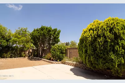 1294 Knollwood Drive, Newbury Park, CA 91320 - Photo 24