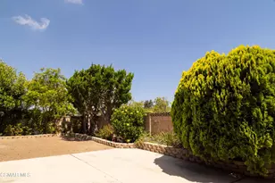 1294 Knollwood Dr, Newbury Park, CA 91320 - Photo 24