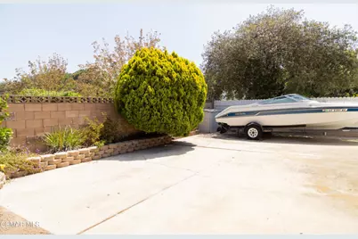 1294 Knollwood Drive, Newbury Park, CA 91320 - Photo 26