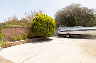 1294 Knollwood Dr, Newbury Park, CA 91320 - Photo 26