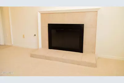 1294 Knollwood Drive, Newbury Park, CA 91320 - Photo 6