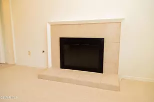 1294 Knollwood Dr, Newbury Park, CA 91320 - Photo 6