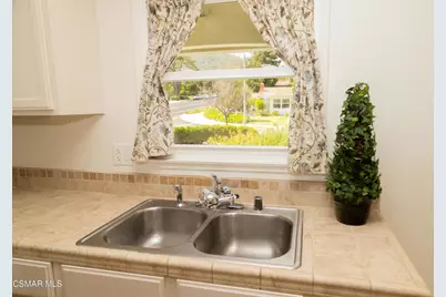 1294 Knollwood Drive, Newbury Park, CA 91320 - Photo 10