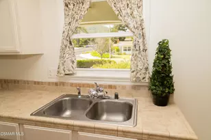 1294 Knollwood Dr, Newbury Park, CA 91320 - Photo 10