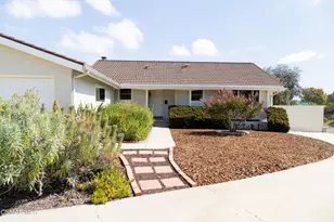 1294 Knollwood Dr, Newbury Park, CA 91320 - Photo 2
