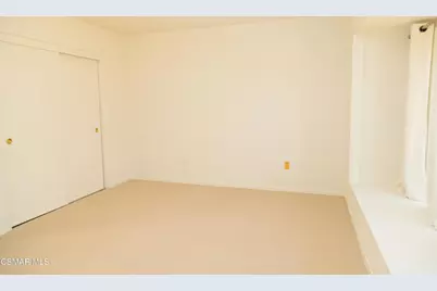 1294 Knollwood Drive, Newbury Park, CA 91320 - Photo 14