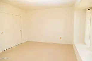 1294 Knollwood Dr, Newbury Park, CA 91320 - Photo 14