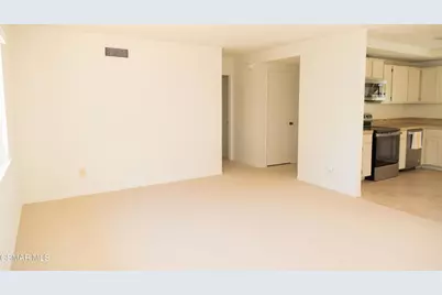 1294 Knollwood Drive, Newbury Park, CA 91320 - Photo 12