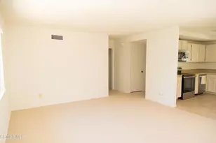 1294 Knollwood Dr, Newbury Park, CA 91320 - Photo 12