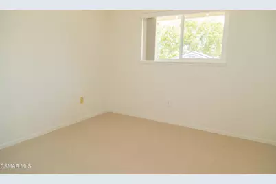 1294 Knollwood Drive, Newbury Park, CA 91320 - Photo 16