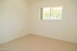 1294 Knollwood Dr, Newbury Park, CA 91320 - Photo 16
