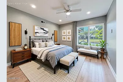 194 Charro Avenue, Thousand Oaks, CA 91320 - Photo 22