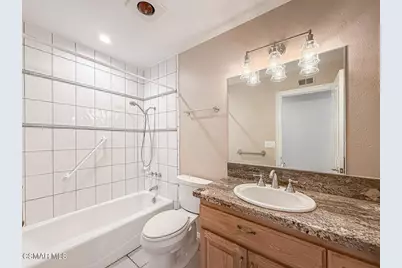 194 Charro Avenue, Thousand Oaks, CA 91320 - Photo 30