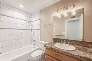 194 Charro Ave, Thousand Oaks, CA 91320 - Photo 30