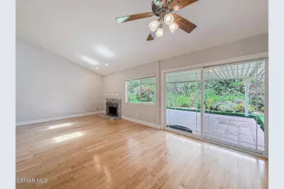 194 Charro Avenue, Thousand Oaks, CA 91320 - Photo 10