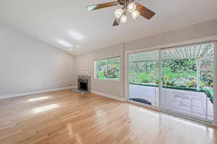 194 Charro Ave, Thousand Oaks, CA 91320 - Photo 10