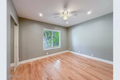 194 Charro Avenue, Thousand Oaks, CA 91320 - Photo 24