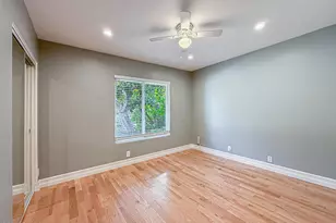 194 Charro Ave, Thousand Oaks, CA 91320 - Photo 24