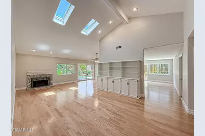 194 Charro Avenue, Thousand Oaks, CA 91320 - Photo 4