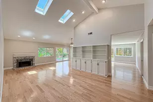 194 Charro Ave, Thousand Oaks, CA 91320 - Photo 4