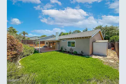 194 Charro Avenue, Thousand Oaks, CA 91320 - Photo 40