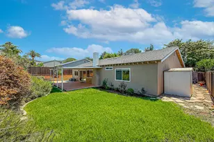 194 Charro Ave, Thousand Oaks, CA 91320 - Photo 40