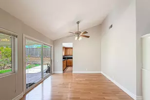 194 Charro Ave, Thousand Oaks, CA 91320 - Photo 8
