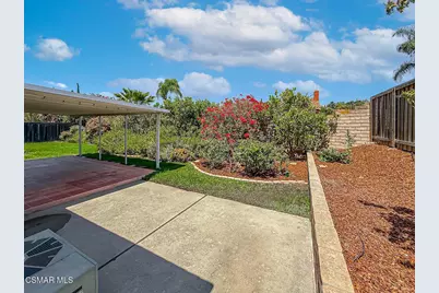 194 Charro Avenue, Thousand Oaks, CA 91320 - Photo 44