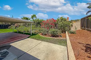 194 Charro Ave, Thousand Oaks, CA 91320 - Photo 44