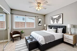 194 Charro Ave, Thousand Oaks, CA 91320 - Photo 28