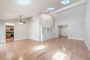 194 Charro Ave, Thousand Oaks, CA 91320 - Photo 6