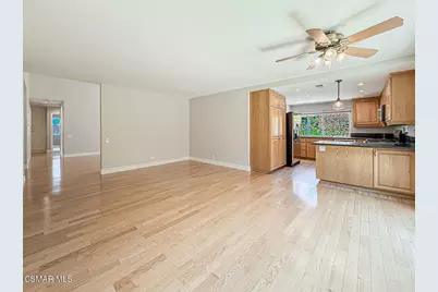 194 Charro Avenue, Thousand Oaks, CA 91320 - Photo 14