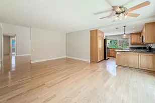 194 Charro Ave, Thousand Oaks, CA 91320 - Photo 14