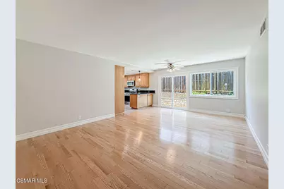 194 Charro Avenue, Thousand Oaks, CA 91320 - Photo 12