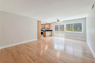 194 Charro Ave, Thousand Oaks, CA 91320 - Photo 12