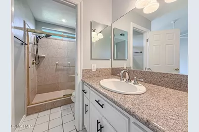 194 Charro Avenue, Thousand Oaks, CA 91320 - Photo 38