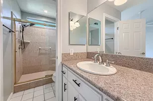 194 Charro Ave, Thousand Oaks, CA 91320 - Photo 38
