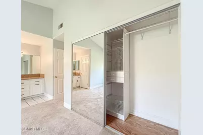 194 Charro Avenue, Thousand Oaks, CA 91320 - Photo 36