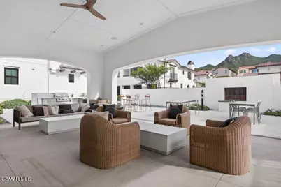 263 San Miguel Island Drive, Camarillo, CA 93012 - Photo 6