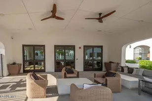 263 San Miguel Island Dr, Camarillo, CA 93012 - Photo 34
