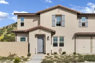 263 San Miguel Island Dr, Camarillo, CA 93012 - Photo 14