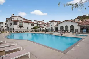 263 San Miguel Island Dr, Camarillo, CA 93012 - Photo 2