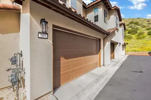 263 San Miguel Island Dr, Camarillo, CA 93012 - Photo 34