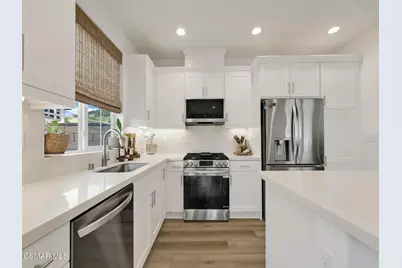 263 San Miguel Island Drive, Camarillo, CA 93012 - Photo 18