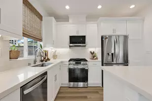 263 San Miguel Island Dr, Camarillo, CA 93012 - Photo 18