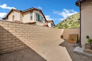 263 San Miguel Island Dr, Camarillo, CA 93012 - Photo 30