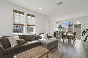 263 San Miguel Island Dr, Camarillo, CA 93012 - Photo 16