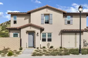 263 San Miguel Island Dr, Camarillo, CA 93012 - Photo 1